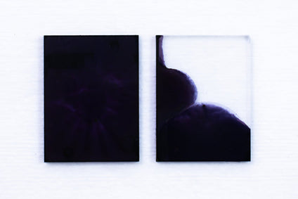 film with and without full coverage