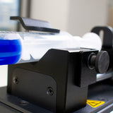 Syringe Pumps in Cell Analysis Techniques