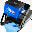 Complete solar cell testing kit
