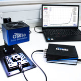 Solar Simulator Applications