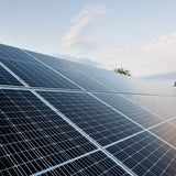 Perovskite Solar Cells vs Silicon Solar Cells