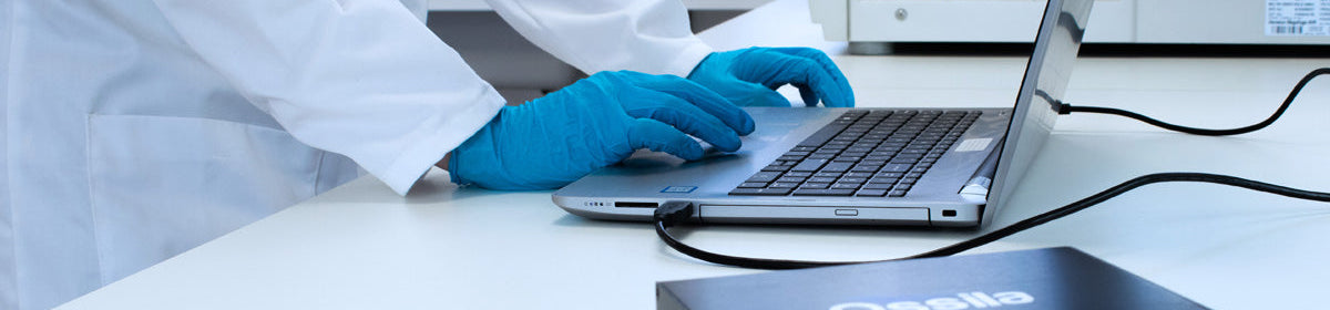 Expert Product Support