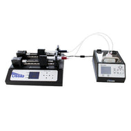 Spin Coating Kit