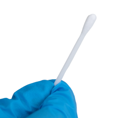 Cleanroom Swabs