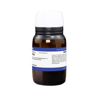 UiO-66 CAS 1072413-89-8