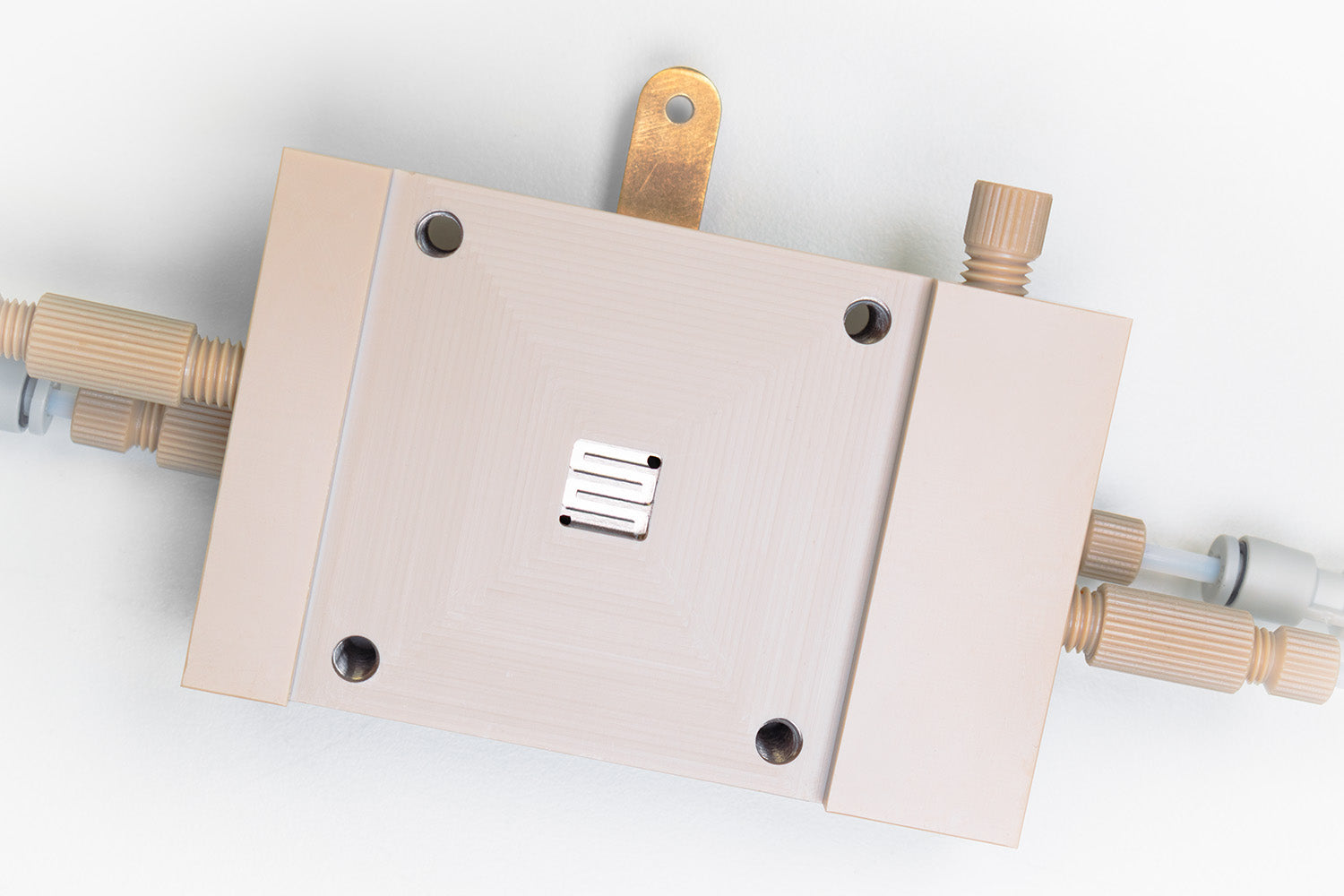 Gas Diffusion Electrodes