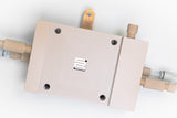 Gas Diffusion Electrodes (GDE)