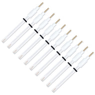 Ag/AgCl Reference Electrode