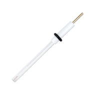 Ag/Ag+ Reference Electrodes