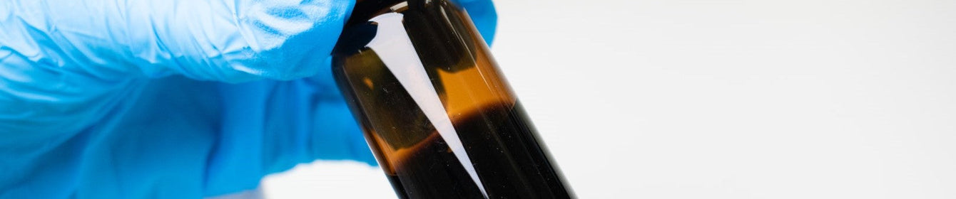 Graphene Properties and Applications | Ossila