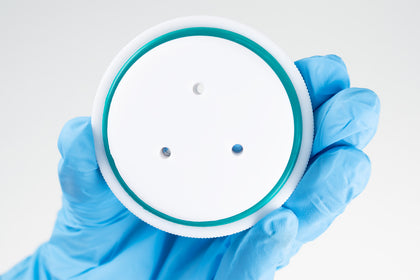 Effective Sealing