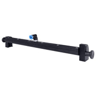 Air Knife For Automatic Thin Film Applicator