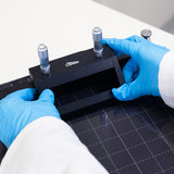 Bar Coater vs. Doctor Blade Coater: What's The Difference?