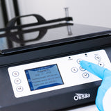 Screen Printed Electrodes