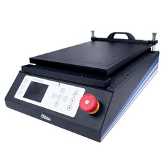 Automatic Film Applicator