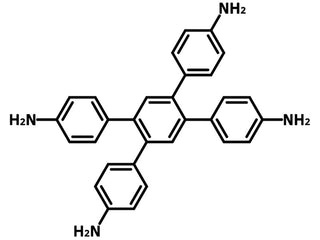 BAPTPDA chemical structure