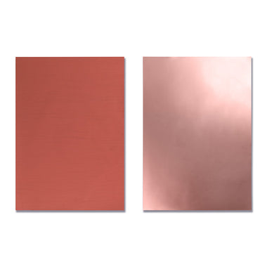Copper Foil