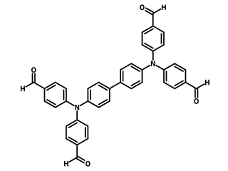 865448-72-2 chemical structure