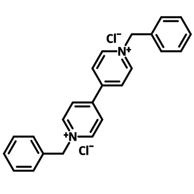 Benzyl Viologen Dichloride | 1102-19-8 | Ossila