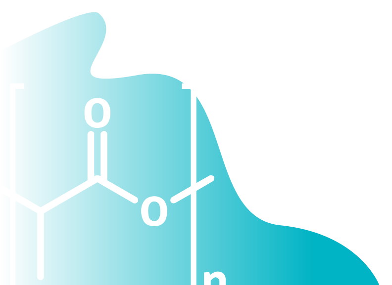 Biocompatible Polymers