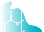 Biocompatible Polymers