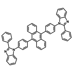 BPBiPA CAS 1256723-60-0