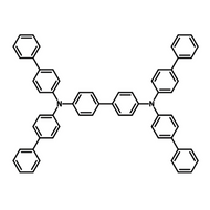 BPBPA CAS 164724-35-0