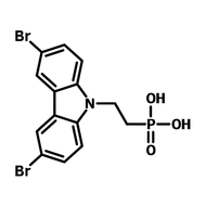 Br-2PACz CAS 2762888-11-7