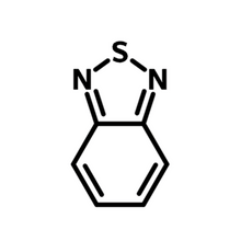 Benzothiadiazole (BT)