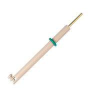 Platinum Plate Electrode Holder