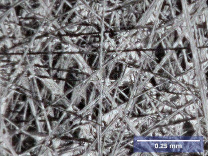 C2061C20 structure (TGP-H-60 without wet proofing)