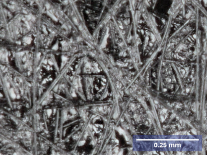 C2061P20-P30 Conductive Carbon Paper