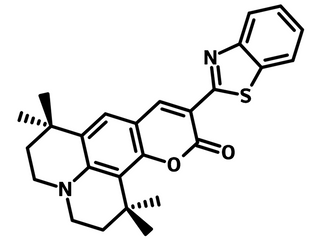 c545t, 155306-71-1