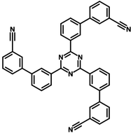 CN-T2T CAS 1872292-95-9