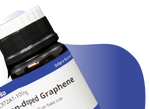 Graphene material collection