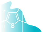 Luminosyn Polymers Collection