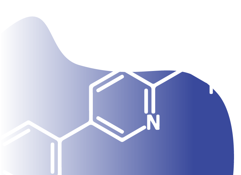 MOF Ligands Collection