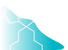 Luminosyn Polymers Collection