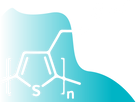 Luminosyn Polymers Collection