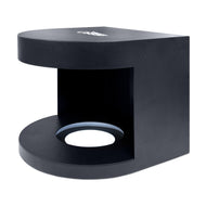 Colony Counter