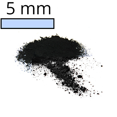 Carbon Black Nanopowder Buy Online for Low Price Ossila Carbon Black Nanopowder Buy Online for Low Price Ossila