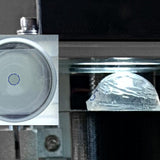Contact Angle: A Guide to Theory and Measurement