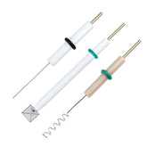 Counter Electrodes