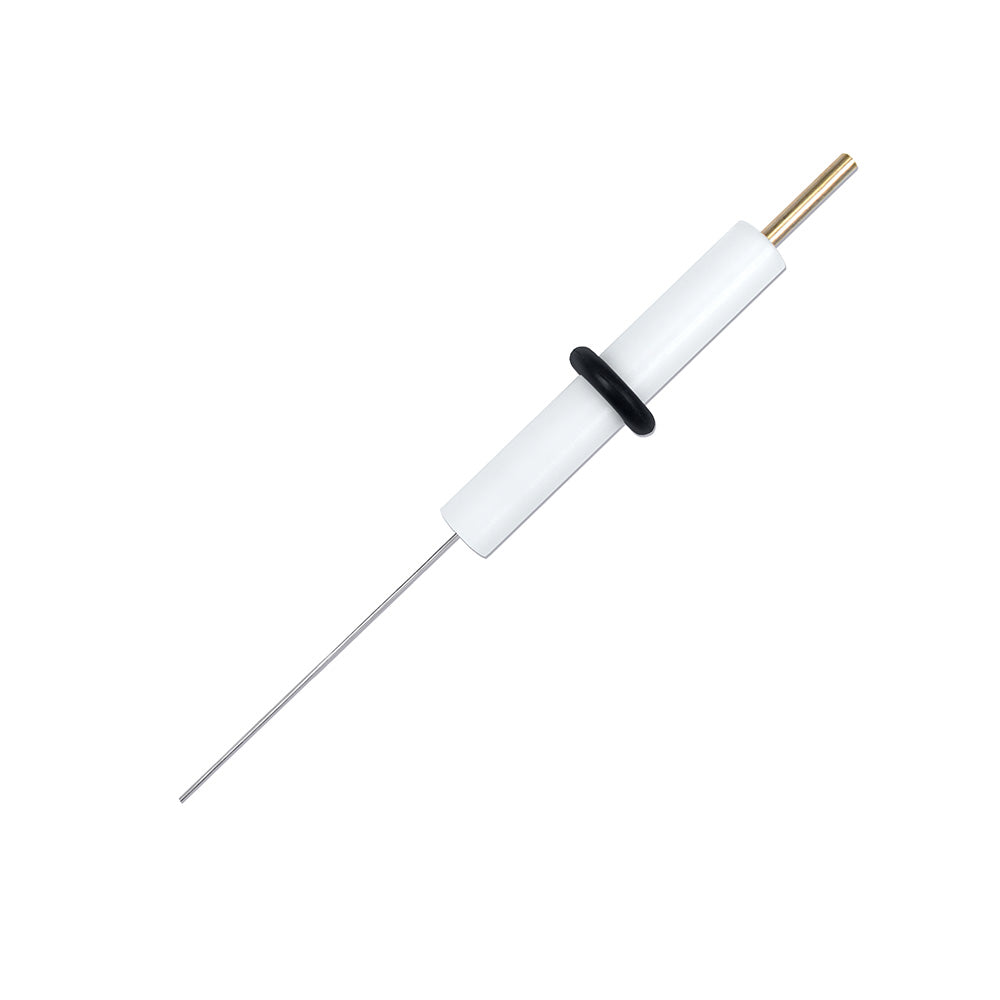 Platinum Wire Counter Electrode