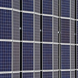 Monocrystalline vs. Polycrystalline Silicon Solar Panels