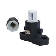 Cuvette Holder
