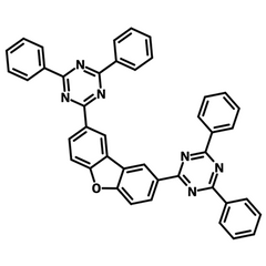 DBF-TRZ CAS 2040300-54-5