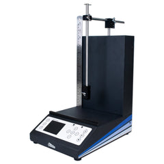 Dip Coater