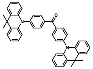 dmac-bp, 1685287-55-1