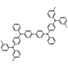 DNTPD CAS 199121-98-7